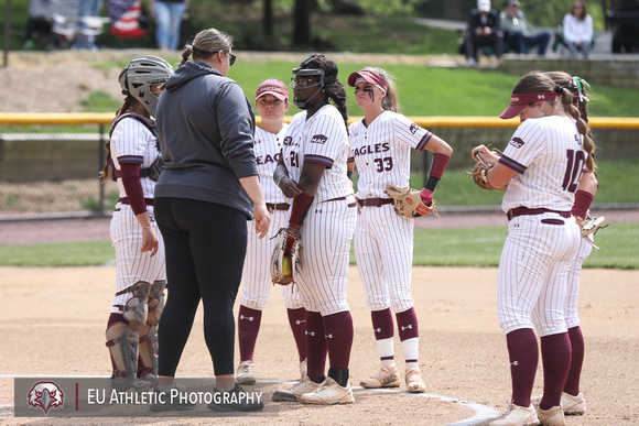 Softball vs. Alvernia-016