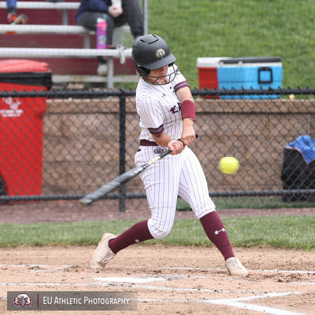 Senior Day-09