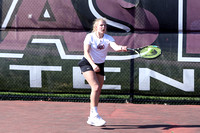 WTEN vs. Albright-13