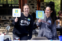 Bone Marrow Drive-12