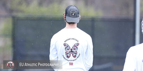 MLAX vs. Widener-006
