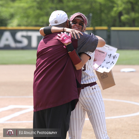 Softball vs. Alvernia-008