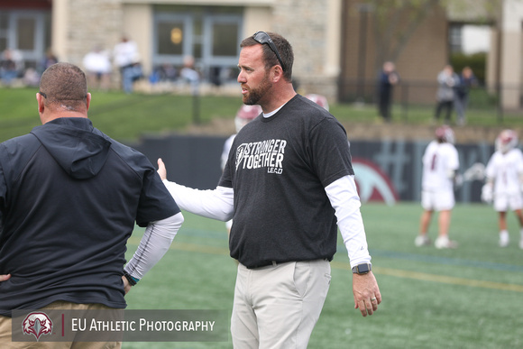 MLAX vs. Alvernia-001