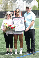 WLAXSENIORS-003