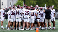 MLAX vs. Alvernia-011