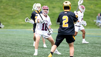 MLAX vs. Alvernia-002