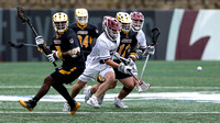 MLAX vs. Alvernia-012