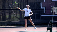 WTEN vs. Albright-09