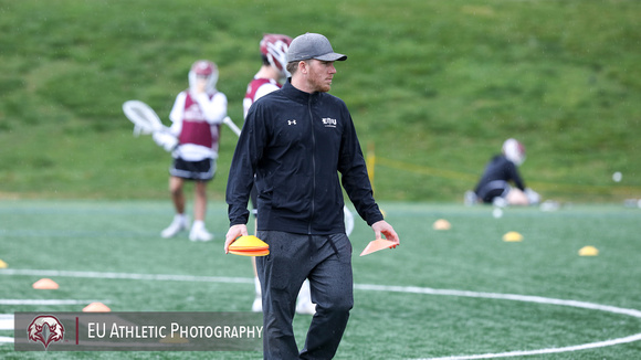 MLAX vs. Widener-003