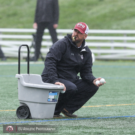 MLAX vs. Hood (First Half)-02