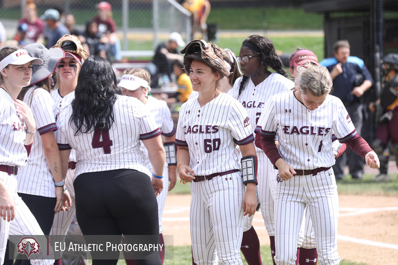 Softball vs. Alvernia-019