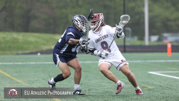 MLAX vs. Hood (First Half)-05