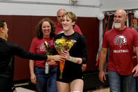 Rowan (Senior Day)-10