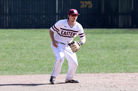 Baseball vs. Haverford-17