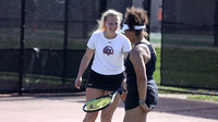 WTEN vs. Albright-19