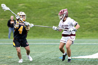 MLAX vs. Alvernia-004