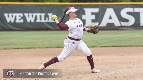 Senior Day-14