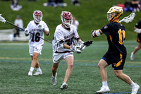 MLAX vs. Alvernia-017