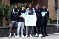 Bone Marrow Drive-06