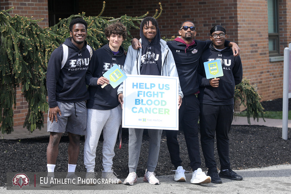 Bone Marrow Drive-06