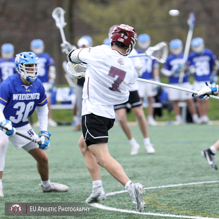 MLAX vs. Widener-019