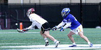 MLAX vs. Widener-009