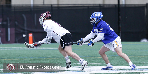MLAX vs. Widener-009