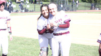 Softball-MACC Championship-9