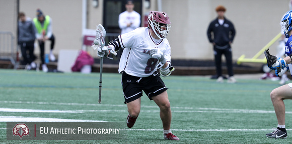 MLAX vs. Widener-011