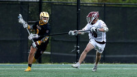 MLAX vs. Alvernia-018