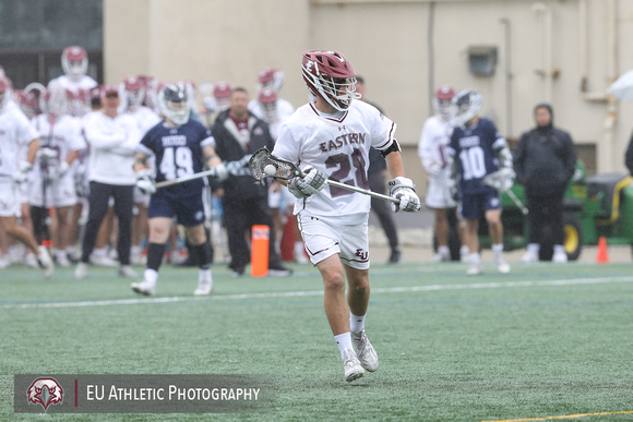 MLAX vs. Hood (First Half)-03