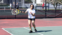 WTEN vs. Albright-03