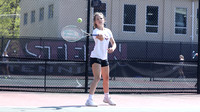 WTEN vs. LVC-11