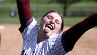 Softball-MACC Championship-6