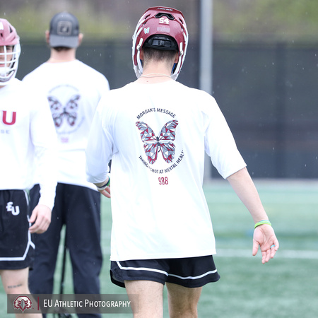 MLAX vs. Widener-007