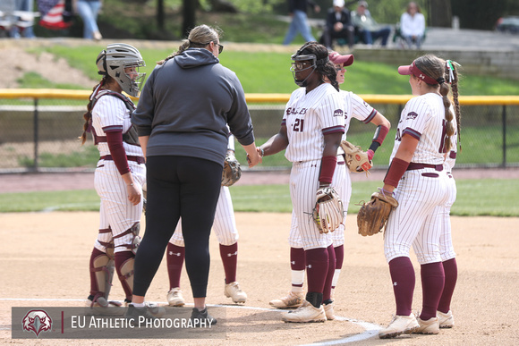 Softball vs. Alvernia-017