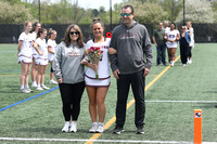 WLAXSENIORS-007