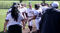 Softball-MACC Championship-12