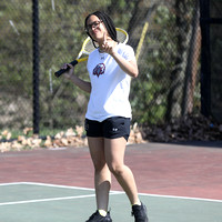 WTEN vs. Albright-02