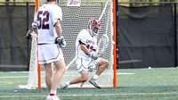 MLAX vs. York-011