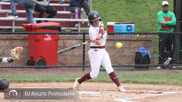 Senior Day-10