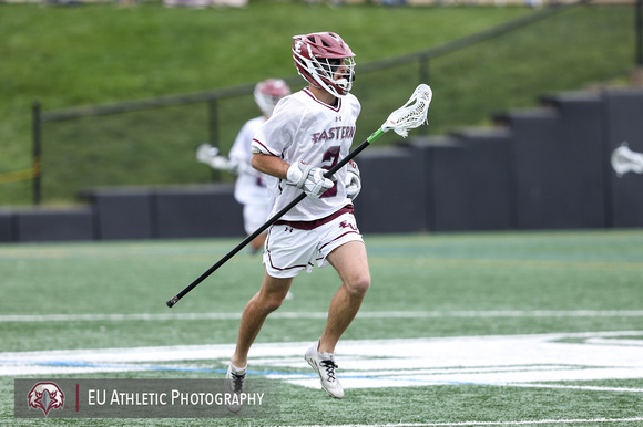 MLAX vs. Alvernia-006