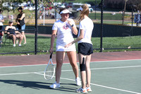 WTEN vs. Albright-16