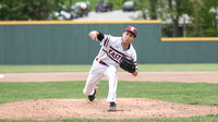 Senior Day-006