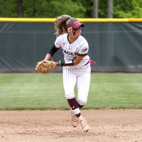 Senior Day-11