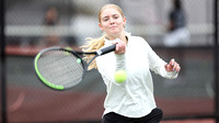 TennisPics-015