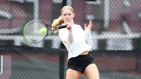 TennisPics-018