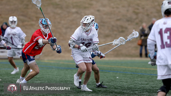 DeSales-015