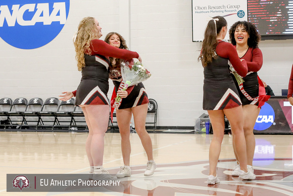 C&D Senior Day-04