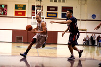DeSales-49